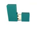 Bootable 8GB Branded Flash Drive USB 2.0 Original USB flash drive for Windows Installation. 