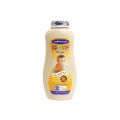 Mothercare Go Rash Baby Powder Large 250gm. 