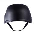 NERF SWAT Outdoor Activity Protective Helmet Toy Black. 