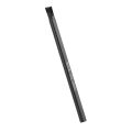 1Pcs Turning Tool SCLCR S07K-SCLCR06 Internal Lathe Boring Bar Tungsten Carbide Tools. 