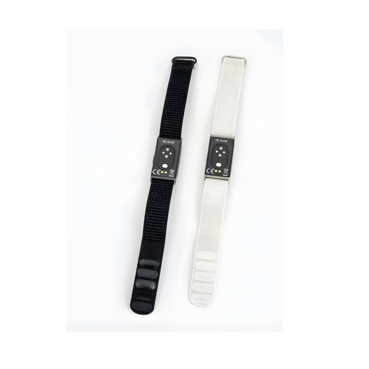 VYNO%20Strap%20Smart%20Band%20Fitness%20Tracker,%2024/7%20Activity%20and%20Sleep%20Tracker%20with%20Heart%20Rate,%20Upto%2030%20Days%20Battery%20Life,%20Upto%2027%20Sports%20Modes,%20Strength%20Training,%20HYROX,%20No%20Subscription%20Required%20for%20Android%20Pakistan%20First%20Smart%20Band%20-%20Image%208