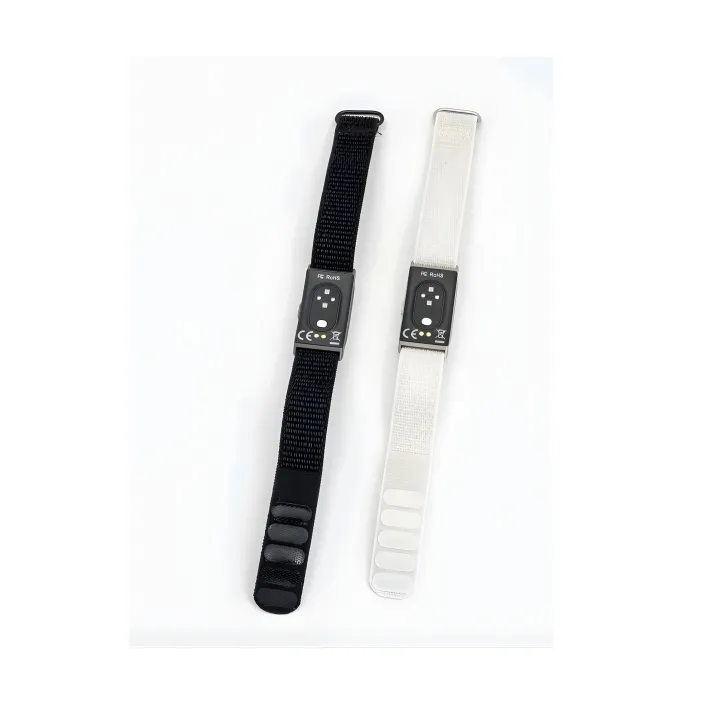 VYNO%20Strap%20Smart%20Band%20Fitness%20Tracker,%2024/7%20Activity%20and%20Sleep%20Tracker%20with%20Heart%20Rate,%20Upto%2030%20Days%20Battery%20Life,%20Upto%2027%20Sports%20Modes,%20Strength%20Training,%20HYROX,%20No%20Subscription%20Required%20for%20Android%20Pakistan%20First%20Smart%20Band%20-%20Image%208