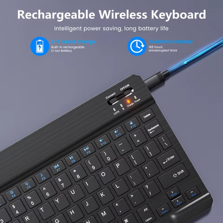 %E3%80%90Ultra%20Slim%E3%80%91%20Rechargeable%20Bluetooth%20Keyboard%20and%20Bluetooth%20Mouse%20Combo%20Ultra%20Slim%20Size%20Keyboard%20and%20Ergonomic%20Mouse%20for%20iPad,%20MacBook,%20Tablet,%20Mobile%20Phone,%20&%20Laptop%20by%20Al-Buraq%20Tech%20Zone%20-%20Image%204