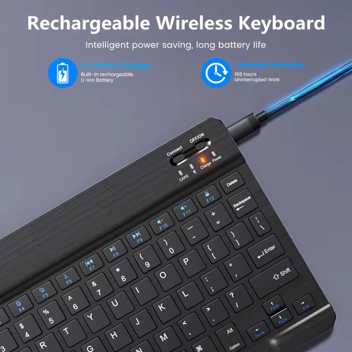 %E3%80%90Ultra%20Slim%E3%80%91%20Rechargeable%20Bluetooth%20Keyboard%20and%20Bluetooth%20Mouse%20Combo%20Ultra%20Slim%20Size%20Keyboard%20and%20Ergonomic%20Mouse%20for%20i-Pad,%20Mac-Book,%20Tablet,%20Mobile%20Phone,%20&%20Laptop%20by%20Al-Buraq%20Tech%20Zone%20-%20Image%204