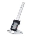 Digital Vernier Calipher 150mm 6inch Caliper Micrometer. 