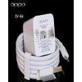 Original Oppo VOOC Fast Charger 5v, 4Amp 20Watts. 