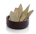 Tezz Patta / Tez Paat / Bay leaf 250g. 