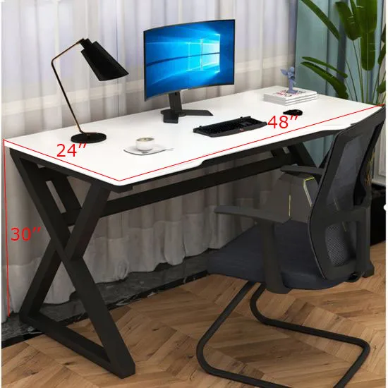 Computer%20Table%20Gaming%20Desk%20Set%2048%20inch%20PC%20Gaming%20Table%20Ergonomic%20Gamer%20Computer%20Desk%20-%20Image%203