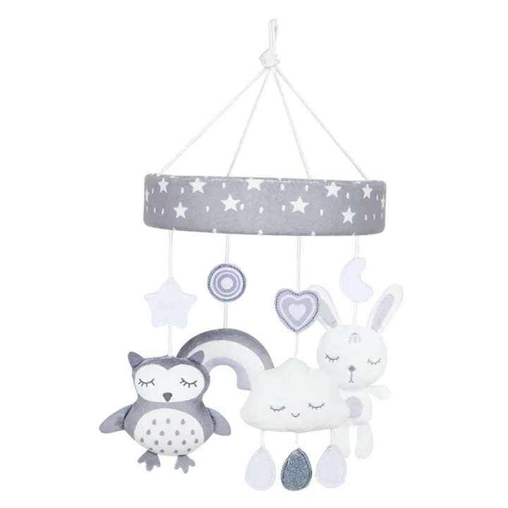 Baby%20Crib%20Mobile%20for%20Girls%20&%20Boys,%20Baby%20Crib%20Toy%20with%20Rattle%20Sound,%20Crib%20Accessory%20Hanging%20Toy%20for%20Nursery%20Toys%20-%20Image%205