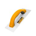 INGCO Plastering Trowel. 