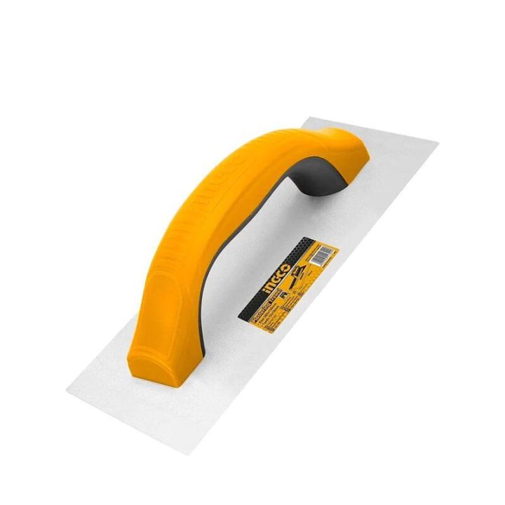 INGCO%20Plastering%20Trowel%20-%20Image%202
