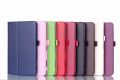 Magnetic Stand Coque for Samsung Galaxy Tab A 8.0 2017 SM-T380 T385 Case Smart PU Leather Auto-Sleep for Samsung T380 T385 Case. 