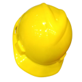 Safety Helmet | Hard Hat | Helmet for Construction, Engineers. 
