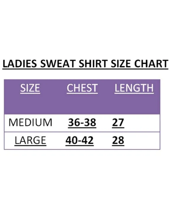 Ladies%20Printed%20Sweatshirt%20For%20Women%20-%20Image%205