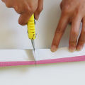 Household Kitchen Pleated Shades Blinds Balcony Cafe Window Bathroom Curtain. 