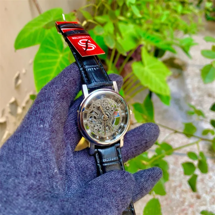 New%20Luxury%20Skeleton%20Transparent%20Dial%20Leather%20Strap%20Watch%20-%20Image%202