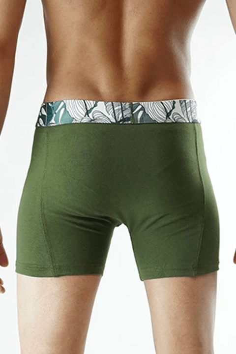 Tropical%20Olive%20Boxer%20Brief%20-%20Image%203