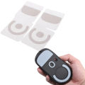 Esports Tiger Mouse Skates Mouse Feet For G PRO X Superlight GPX GPW 2nd. 