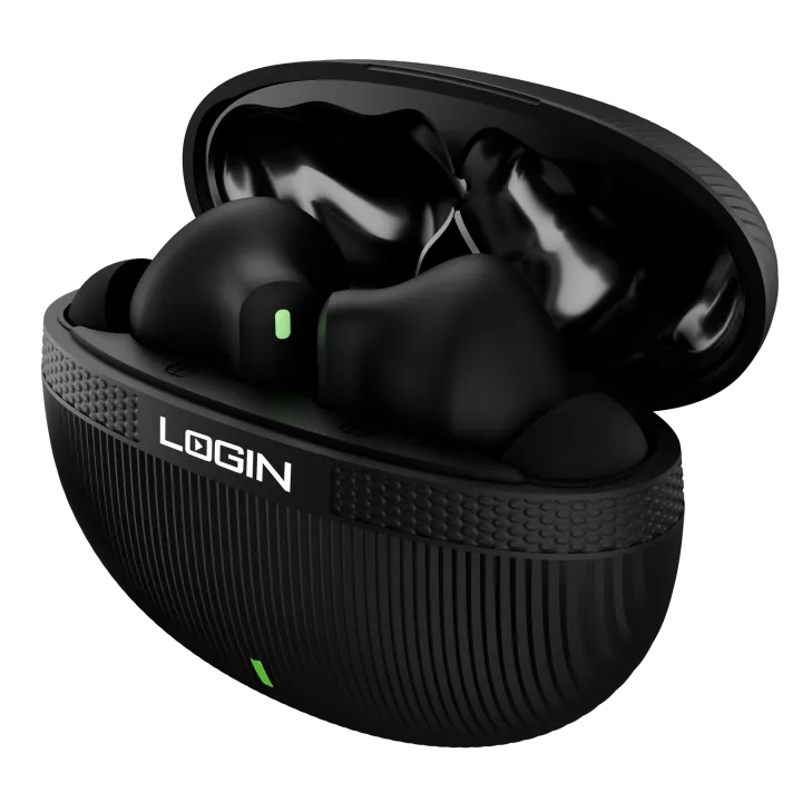 Login%20L%E2%80%91209%20TWS%20Earbuds%20%E2%80%93%20Bluetooth%E2%80%AF5.3,%20ENC%20Noise%20Cancelling,%206%E2%80%AFH%20Playback%20&%20200%E2%80%AFH%20Standby,%20Fast%20Charge%20Case,%20IPX5%20Sweatproof%20-%20Image%204