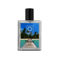Serene Perfume for Men by Sesky - Our Impression of Terre D Hermes. 