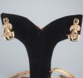jewelry full set with ring bracelet necklace and earring best for occasion. 