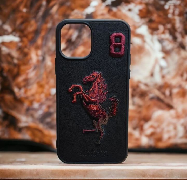 High%20Quality%20Polo%20Leather%20Phone%20Case%20For%20Samsung%20Galaxy%20S23%20Ultra%20/%20S24%20Ultra%20-%20Image%207
