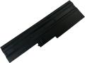 New Laptop 6 Cell  Battery For Lenovo Thinkpad  T60 P/N: 40Y6799. 