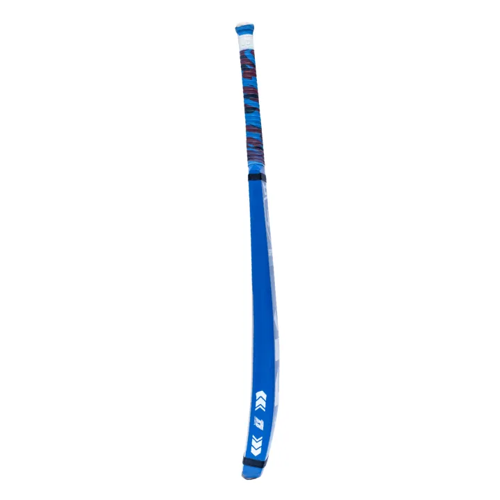 JD%20King%20Edition%20Tape%20Ball%20Cricket%20Bat%20(Blue)%20%7C%20Lightweight%20Performance%20Bat%20%7C%20780%E2%80%93850g%20-%20Image%203