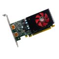 AMD RADEON R5 430, 2GB, GDDR5, 64BIT, DX12, GAMING GRAPHIC CARD. 