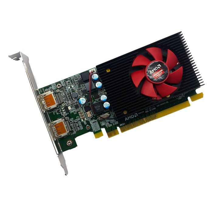 AMD%20RADEON%20R5%20430,%202GB,%20GDDR5,%2064BIT,%20DX12,%20GAMING%20GRAPHIC%20CARD%20-%20Image%204