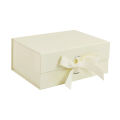 Gift Box for Gifting On Birthday, Anniversary etc With Shredded Paper Fillers FREE | Size 7 by 5 inch. 
