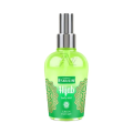 ESKULIN  Hijab Body Mist Perfume 125 ml. 
