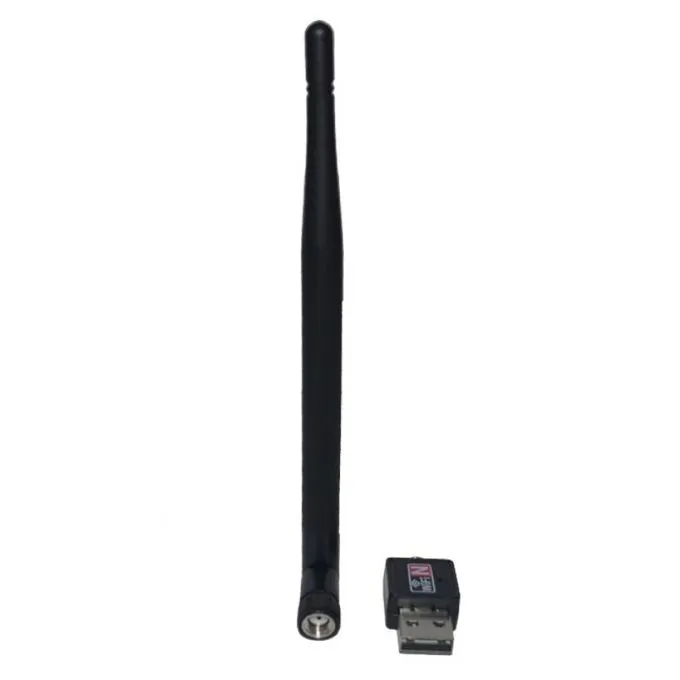 300Mbps%20USB%202.0%20WiFi%20Wireless%20Network%20Adapter%20with%20Antenna%20%7C%20802.11n/g/b%20High%20Speed%20LAN%20Card%20Dongle%20for%20Desktop%20&%20Laptop%20%7C%20Long%20Range%20Wi-Fi%20Receiver,%20Plug%20&%20Play,%20Stable%20Connection,%20Compact%20Design,%20Ideal%20for%20Windows%20PC%20&%20Gaming%20-%20Black%20-%20Image%203