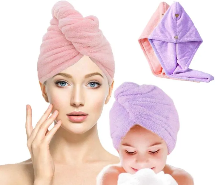 Quick%20Dry%20Bath%20Hair%20Drying%20Towel%20Head%20Wrap%20Hat%20Super%20Absorbent%20Shower%20Cap%20-%20Image%206