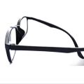 Nazar Ka Chashma Numbers In { +/-  }  +1.0 +1.25 +1.50 +1.75 +2.00 +2.50 +2.75+3.0 Black Color Frame Glasses For Man & Woman. 
