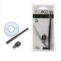 WiFi Catcher Wifi Wireless Antenna USB Wifi Dual Band 802.11N 300 To 1200Mbps Wireless Adapter Network Card WiFi Signal Antenna USB Antenna Computer Wifi Connecter Wifi Kit Wifi Booster. 