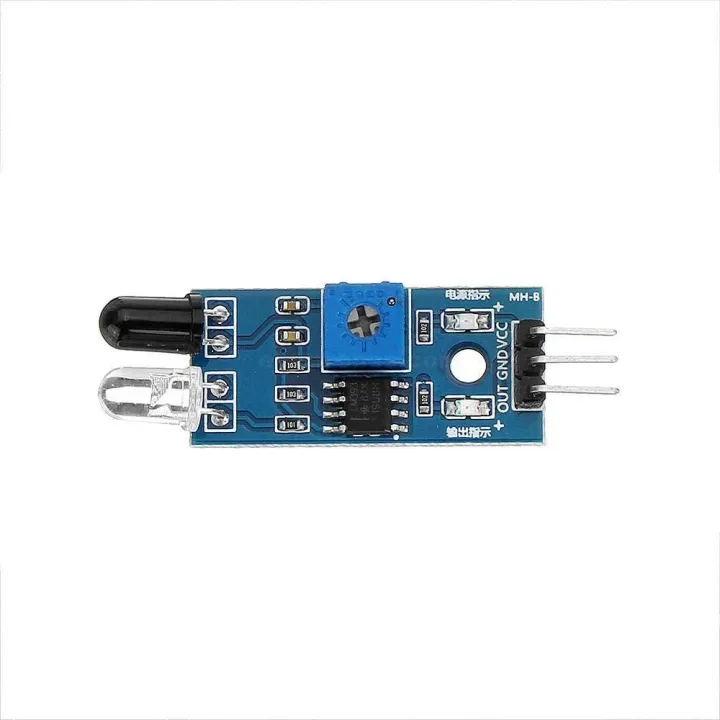 Obstacle%20Avoidance%20tracking%20Infrared%20Sensor%20Module%20-%20Image%202