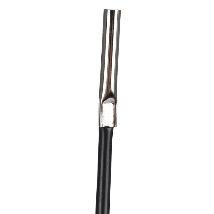 RTS300R47K3.81A Temperature Sensor, Temperature Sensor, for Tracer BN MPPT Charge Controller Solar Charge Controller
