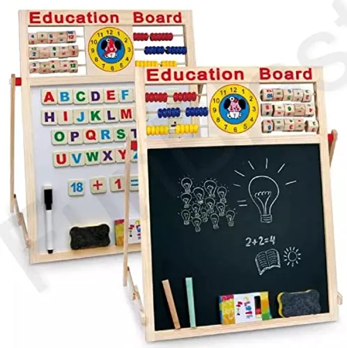 Magnetic%20Wooden%20Board%20for%20Kids%20-%20Education%20Board%20for%20Kids,%20Slate%20Board,%20Doodle%20Board%20for%20kids,%20Writing%20Board,%20ABCD%20Magnetic%20Letters%20with%20Board%20-%20Image%207