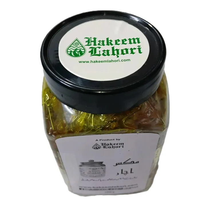 Mixed%20Pickle%20in%20Oil%20%D9%85%DA%A9%D8%B3%20%D8%A7%DA%86%D8%A7%D8%B1%20Achaar%20(1-kg)%20%7C%20Hakeem%20Lahori%20-%20Image%205