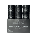 Royal Glow Facial Kit – Deep Cleanse, Brighten & Glow | Premium Skincare for Men & Women. 