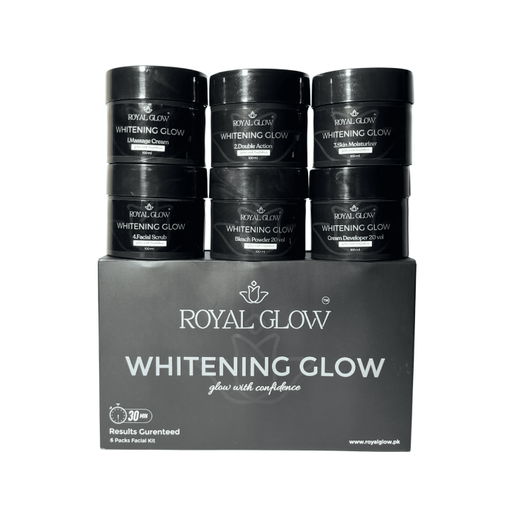 Royal%20Glow%20Facial%20Kit%20%E2%80%93%20Deep%20Cleanse,%20Brighten%20&%20Glow%20%7C%20Premium%20Skincare%20for%20Men%20&%20Women%20-%20Image%203