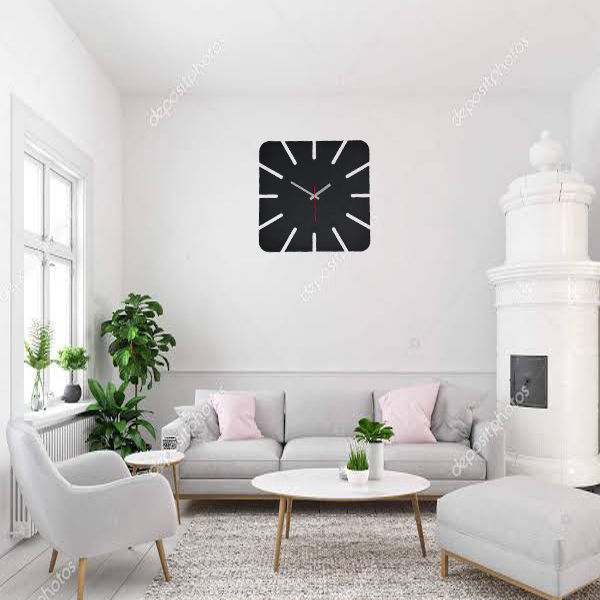 Modern%20Square%20Bar%20with%20Numbers%20Wood%20Wall%20Clock%20%7C%20Laser%20Cut%20Craft%20For%20Home%20Office%20Wall%20Decor%20%7C%20Clock%20for%20Rooms%20%7C%2016%20by%2016%20Perfect%20Size%20%7C%20Beautiful%20Wood%20Wall%20Clock%20can%20add%20Warmth%20and%20Elegance%20to%20any%20Room.%20-%20Image%202