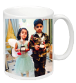Personalized Customize Mug Picture Mug 3D Mug with Text Logo or Photo Custom Photo Mugs. 