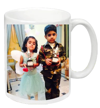 Personalized%20Customize%20Mug%20Picture%20Mug%203D%20Mug%20with%20Text%20Logo%20or%20Photo%20Custom%20Photo%20Mugs%20-%20Image%204