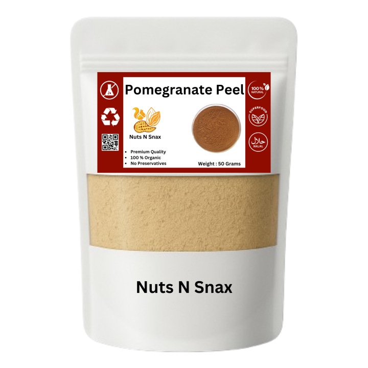 Pack%20Of%207%20Organic%20Powders%20%7C%20Neem%20powder%20%7C%20Rose%20powder%20%7C%20Multani%20mitti%20%7C%20Rice%20powder%20%7C%20Beetroot%20powder%20%7C%20Orange%20peel%20powder%20%7C%20Pomegranate%20peel%20powder%20%7C%2050grams%20each%20by%20Nuts%20N%20Snax%20-%20Image%207