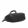 WalkEaze Stylish Hand Bag For Women and Girls - designcode: 05445b. 