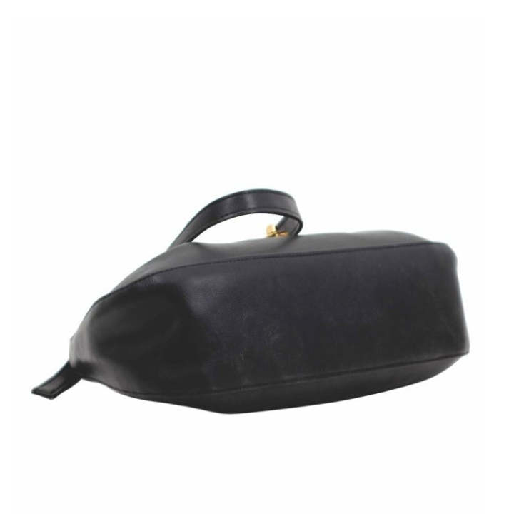 WalkEaze%20Stylish%20Hand%20Bag%20For%20Women%20and%20Girls%20-%20designcode:%2005445b%20-%20Image%203
