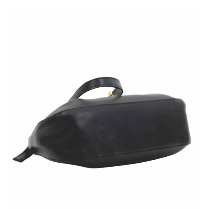WalkEaze%20Stylish%20Hand%20Bag%20For%20Women%20and%20Girls%20-%20designcode:%2005445b%20-%20Image%203