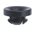 Hood Rod / bonnet rod Clip (Stay) for Honda Civic Models 2001-2022 1pc. 